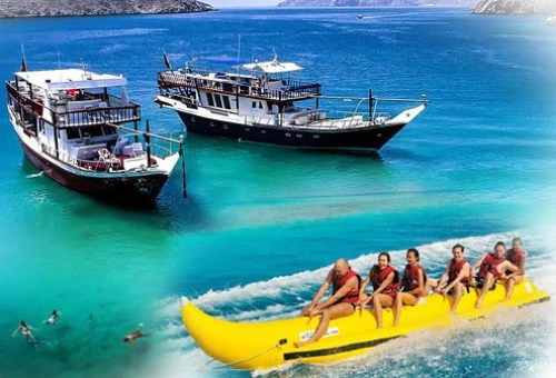 Musandam