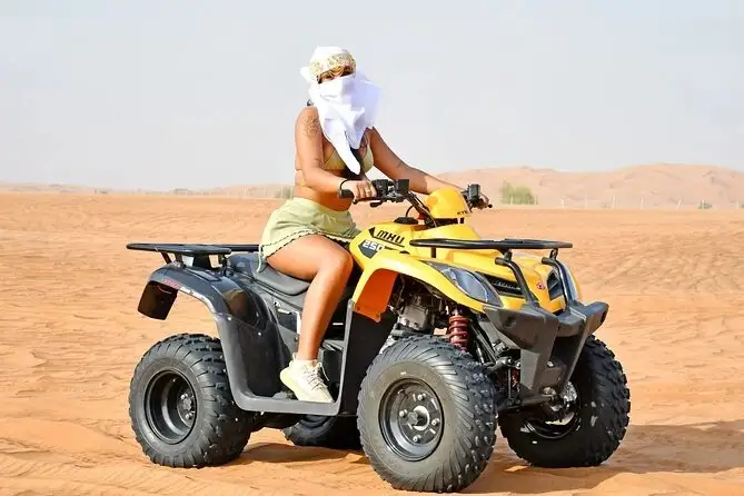 Kymko MXU 250 CC