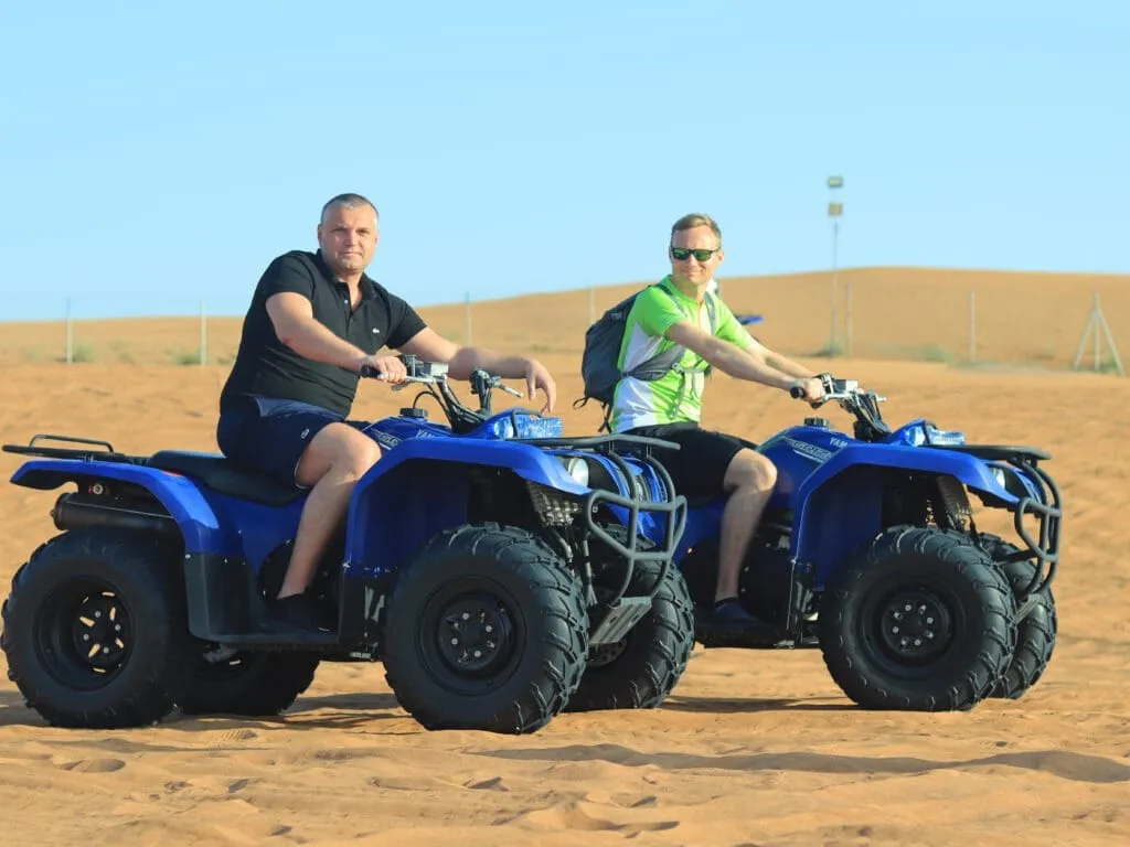 Polaris Sportsman