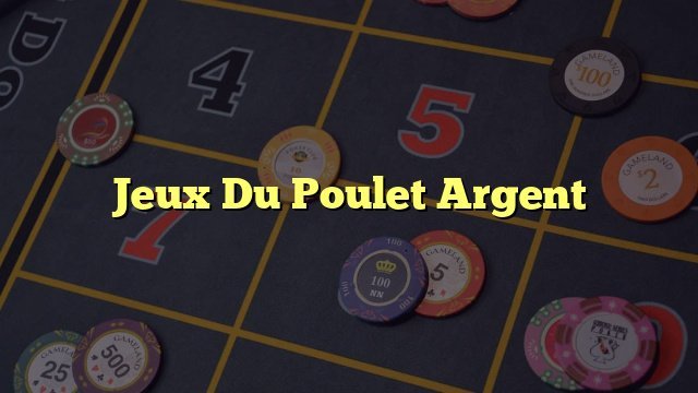 Lancement de Chicken Road 2 : Le Nouveau Jeu de Poulet Casino en Fumée - aperçu