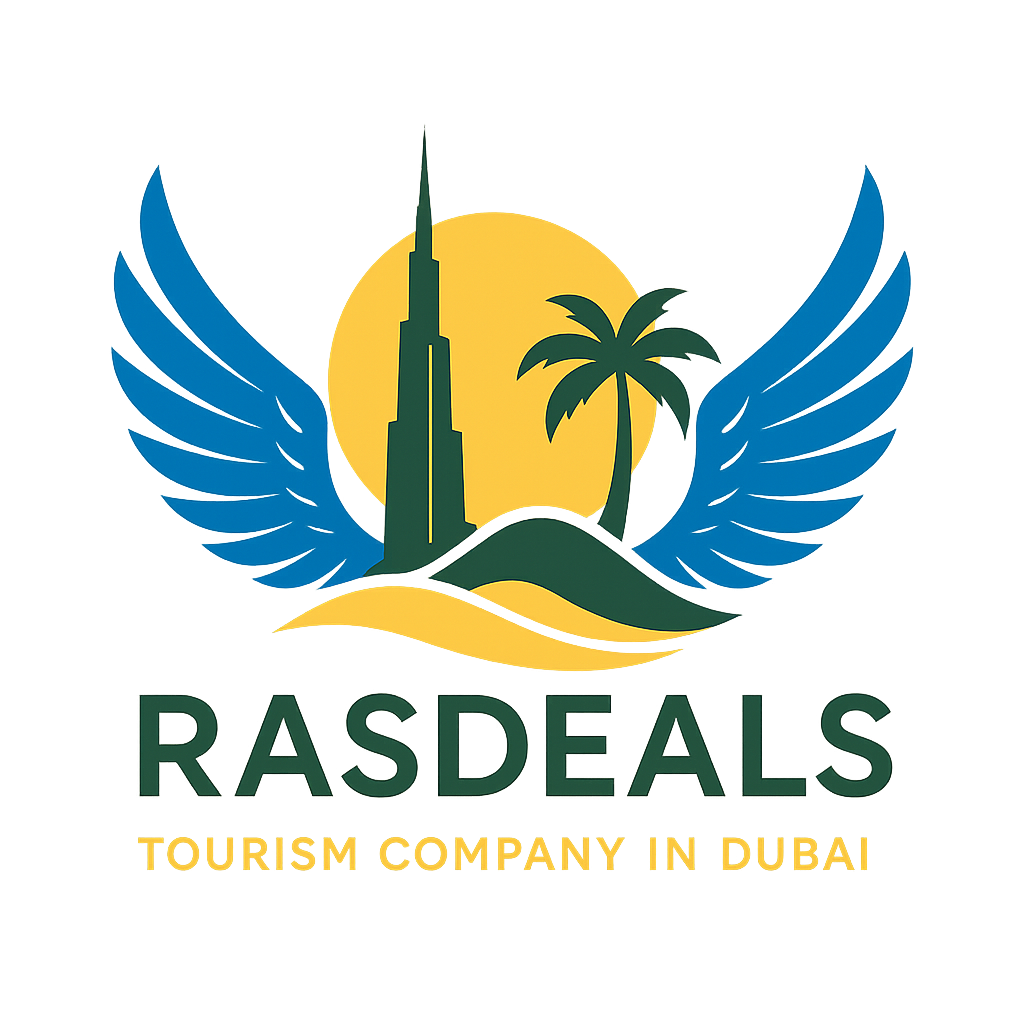 rasdeals